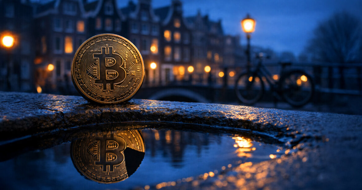 How Netherlands' 36% tax plan could break Bitcoin’s HODL ethos