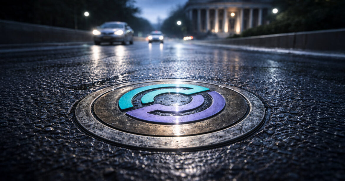 Circle’s $461M payout shows who captures USDC yield — and it’s not Circle