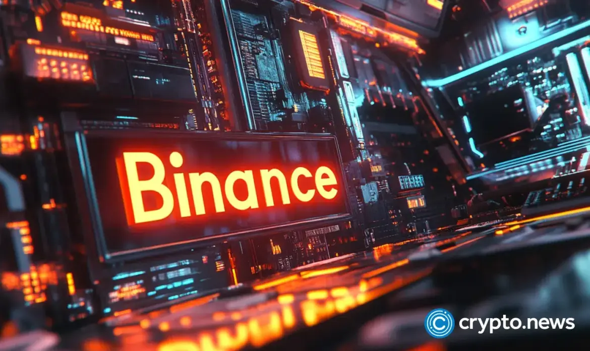BNB Chain project OracleBNB vanishes in $43k rug pull, wipes socials