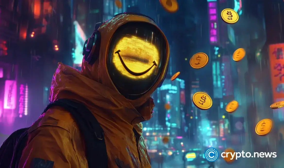 YZY memecoin sniped by same wallet as TRUMP and LIBRA, on-chain analysis shows