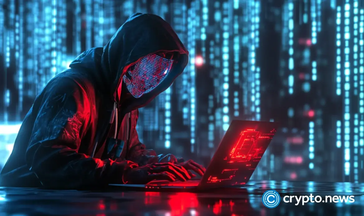 HyperVault raises rug pull fears after $3.6m vanishes