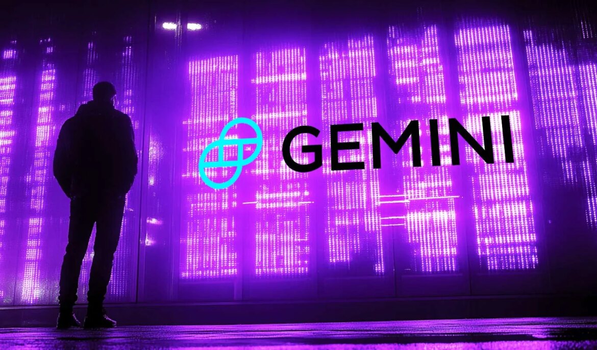SEC Dismisses Civil Action Against Gemini in Crypto Lending Case