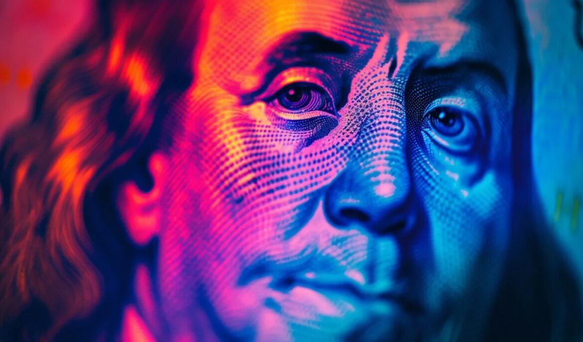 JPMorgan Slapped With $3,250,000 Fine Over Leveraged Trading Strategy That Caused Massive Investor Losses