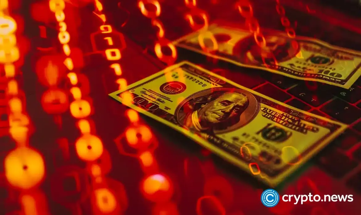 WORLD token rug pull allegations drag James Wynn back into controversy - 1