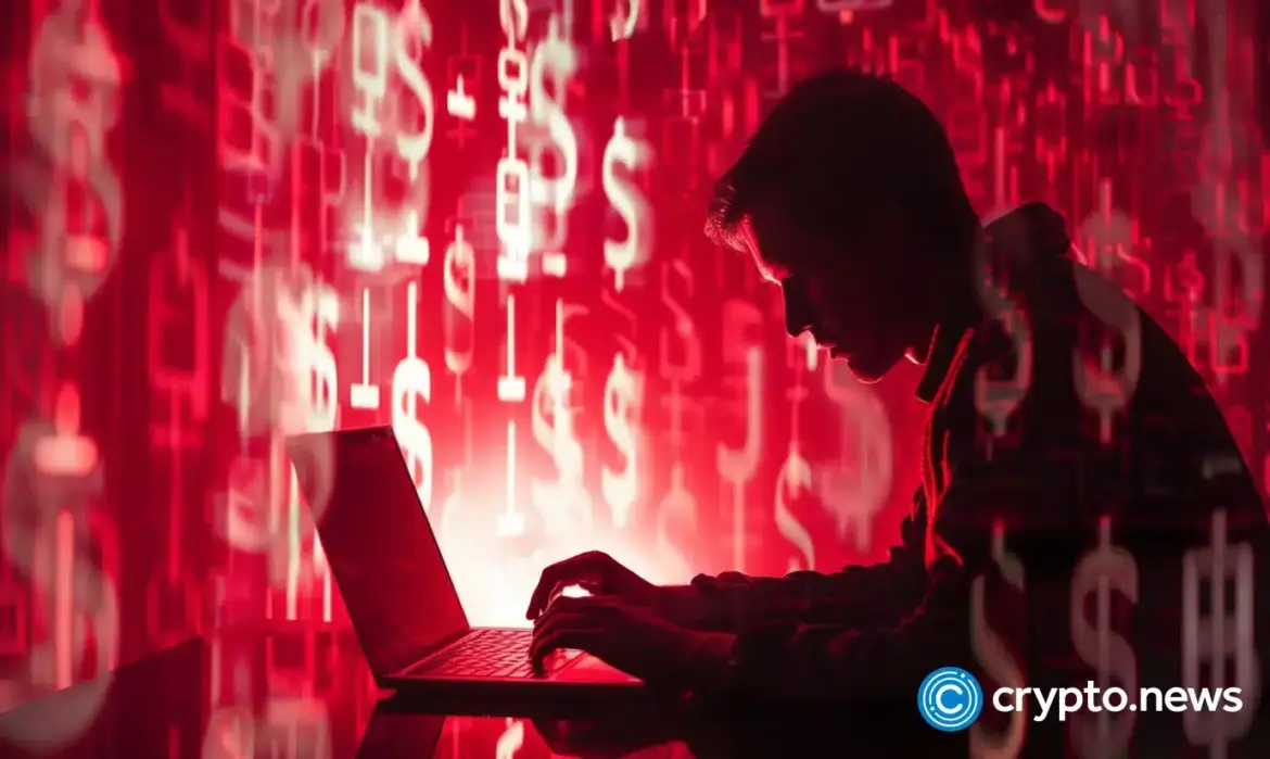 South Korea makes first DEX rug pull arrest in CATFI case