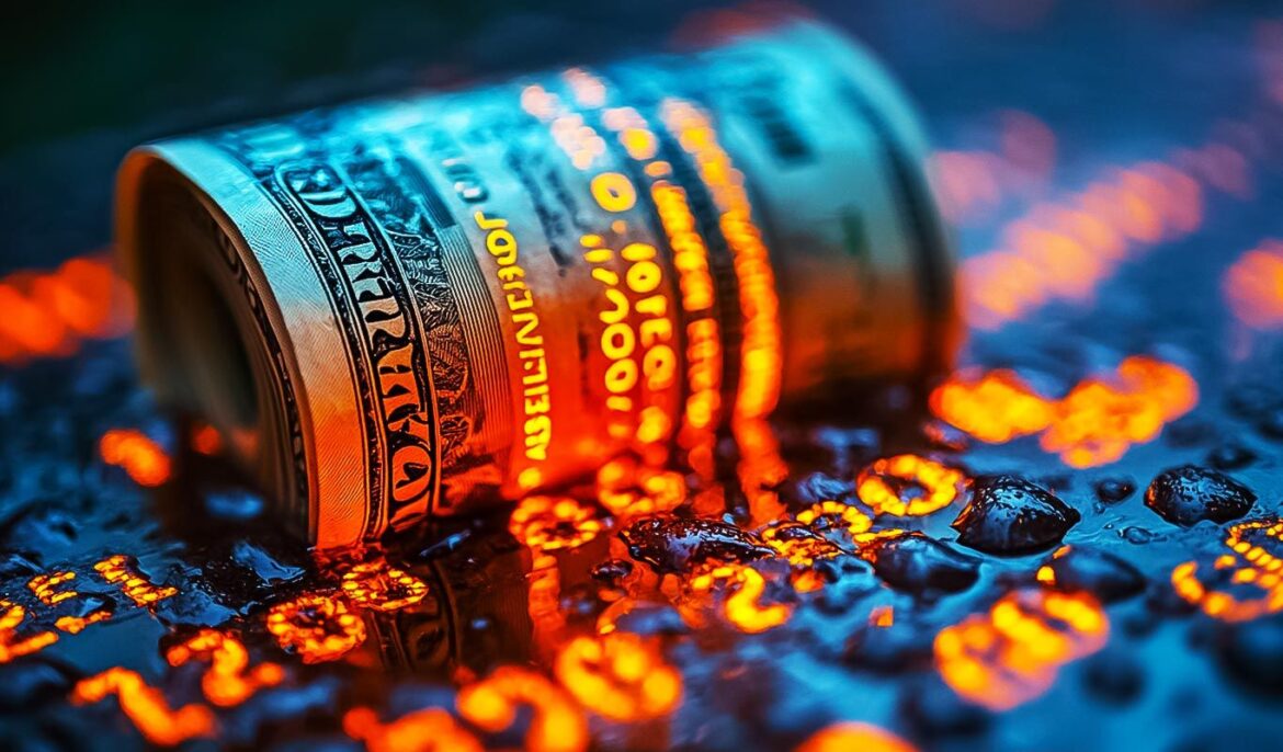 Bank Lobbyists Strike Out Against Clarity Act, Say Bill Would Risk ‘Flight of Bank Deposits' Into Payment Stablecoins
