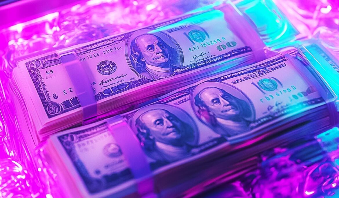 Goldman Sachs Sees Fed Delaying Rate Cuts This Year – Here’s When the Next One Is Coming