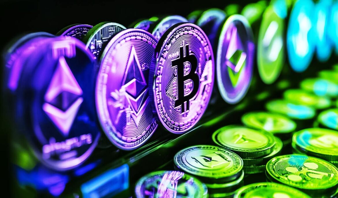 North Carolina Enacts Strict Rules for Crypto ATMs to Combat Fraud