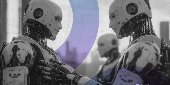 Myriad: When will OpenAI release GPT-6? Click to make your prediction.