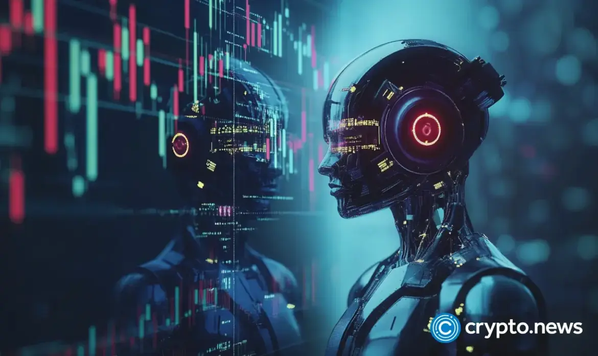How CEX listings work and what token projects pay to get listed on Binance or Coinbase