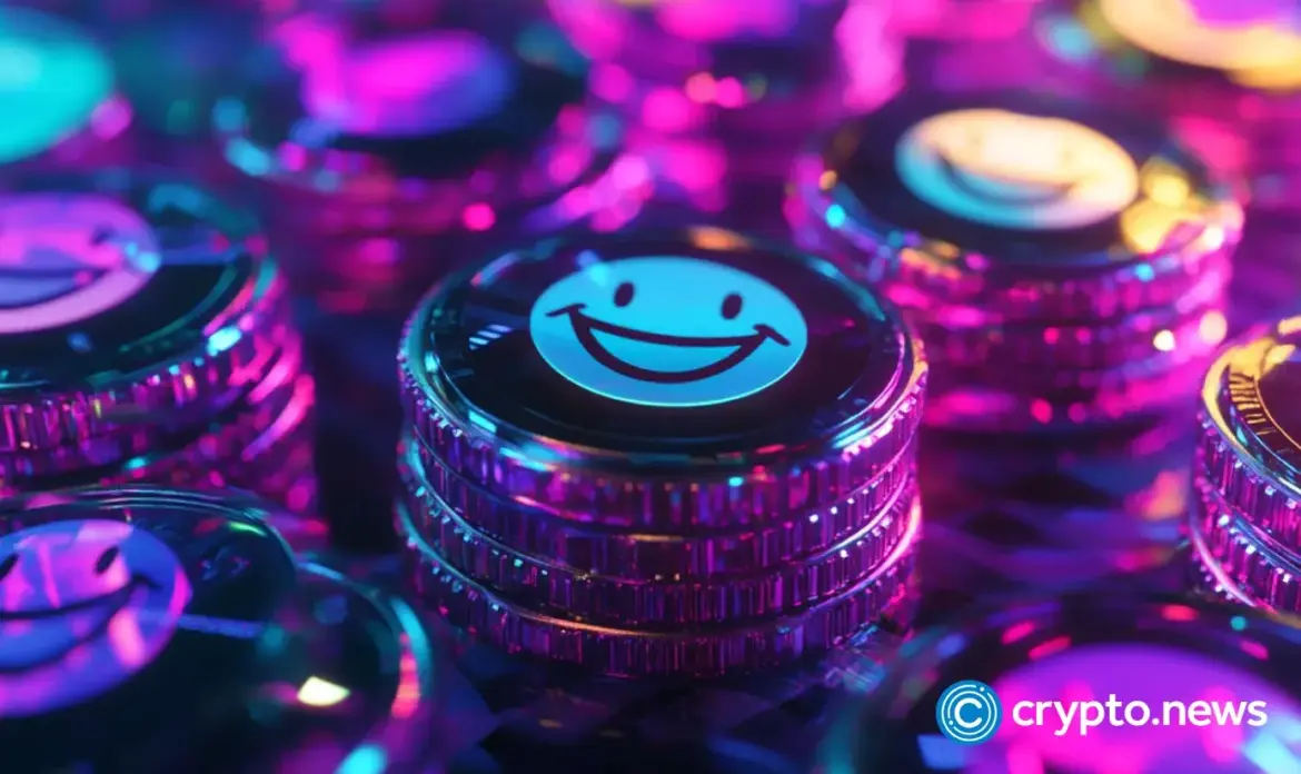 How meme coins are made with bonding curves on Pump.fun