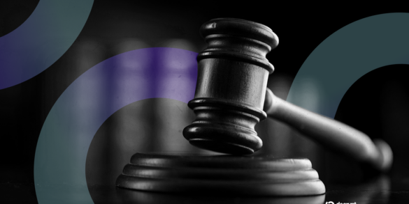 Myriad: Where does Ethereum go next? Click to make your prediction.
