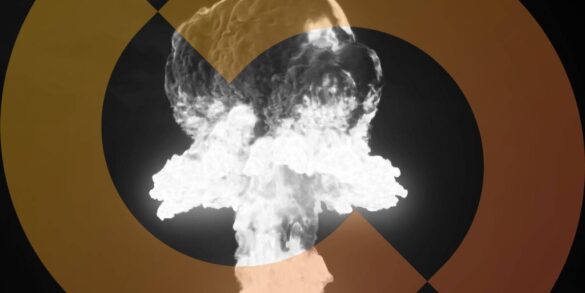 Myriad: Next round of US-Iran peace talks? Click to make your prediction.