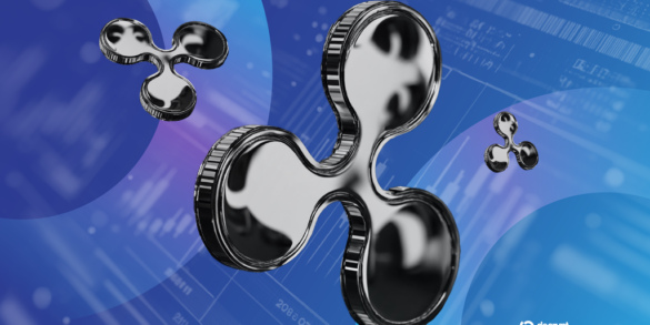 Myriad: Where does XRP go next? Click to make your prediction.